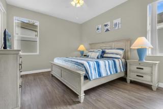 439-4-OD-Perfect Vacation Rental - 1