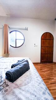 PMP house - Phatthalung - 1