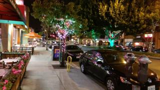 Belmont Shore Beach House - 9