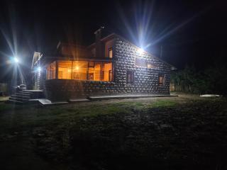 Kuriahs FarmHouse - Naivasha - 0