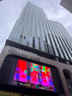 2 Double bed and 1 Sofa bed Fullsize bathroom Shinjuku 20 minutes Quiet cozy room Walmart DonDonDonk Station 7 minutes Free parking at Tanashi Station - 3