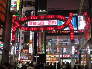 2 Double bed and 1 Sofa bed Fullsize bathroom Shinjuku 20 minutes Quiet cozy room Walmart DonDonDonk Station 7 minutes Free parking at Tanashi Station - 2