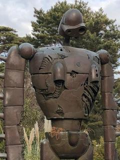 2 Double bed and 1 Sofa bed Fullsize bathroom Shinjuku 20 minutes Quiet cozy room Walmart DonDonDonk Station 7 minutes Free parking at Tanashi Station - 1