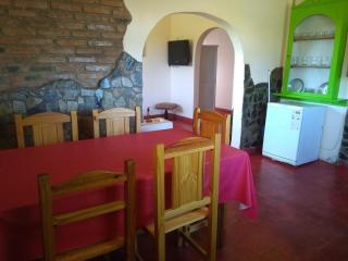 CasonaLasChilcas - Tandil - 0
