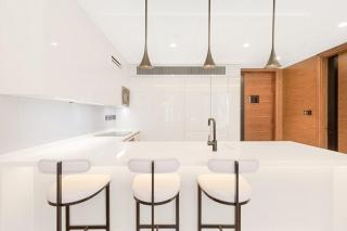 Luxury 1BR in Bluewaters Island - Dubai - 2