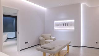 ShanJun Resident - 9