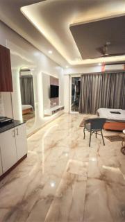Gaur Skystudio - Ghaziabad - 0