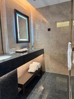 ShanJun Residents - Zhongshan - 7