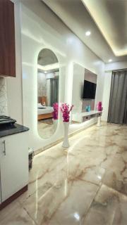 Gaur Skystudio - Ghaziabad - 4
