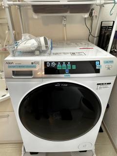 新宿20min, 駅徒歩6 min,Quiet 1LDK 駅前Walmart, Don Don Donki成城石井 等 202 Ranen at Tanashi Station - 4