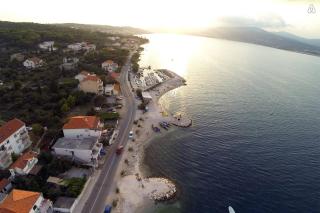 Apartman Antea - 0