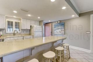 Panoramic Oceanview Condo - 5