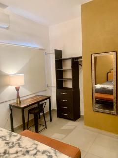 Departamento MAGARA 7b - 7