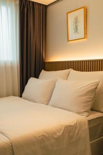 Anne House - Daejeon - 4