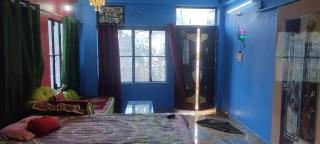 Sachan homestay - Prayagraj - 4