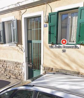 The Cosy Nest - Trieste - 7