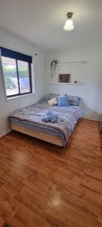 Macedon Country Stay - Romsey - 8