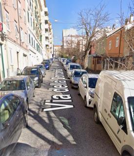 The Cosy Nest - Trieste - 8
