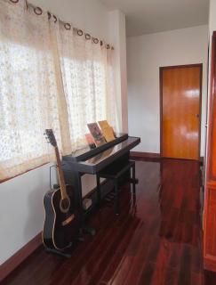 Aspiraya Homestay with Pool - Bangkok - 2