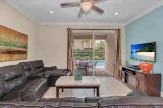 450-8-NP-Paradise with games and spa - 9