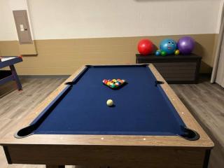 450-8-NP-Paradise with games and spa - 6