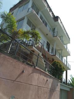 Emerald Mountain Resort - Ampitiya - 5