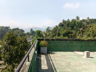 Emerald Mountain Resort - Ampitiya - 4