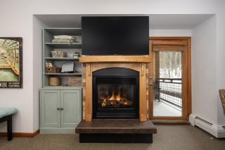 Premium Unit 1305 - Zephyr Mountain Lodge condo - 7