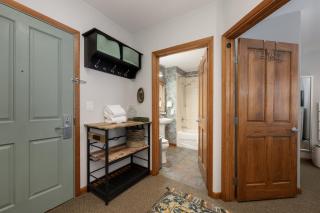 Premium Unit 1305 - Zephyr Mountain Lodge condo - 3