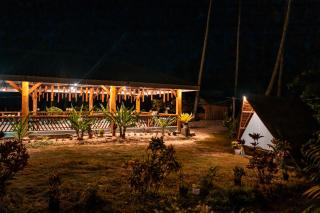 Amihan Beach Hostel - 3