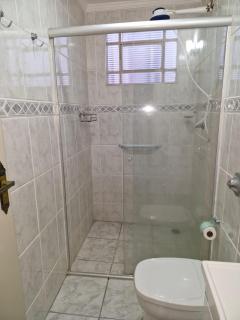 Apartamento completo perto da FOB-USP - 2