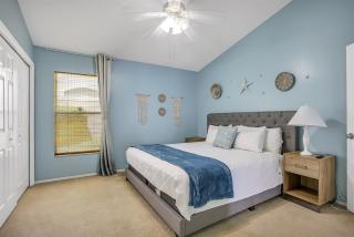 4716-4-WW-Blend of relaxation and convenience - 5