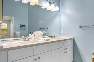 4716-4-WW-Blend of relaxation and convenience - 3