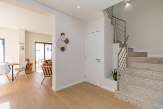 CASA MARGARIDA, Arte Nova - Fuzeta - 6