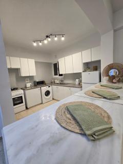 SunNsea Apartment - 2