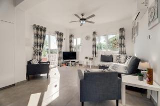 Villa Lemon Tree - Paralimni - 7