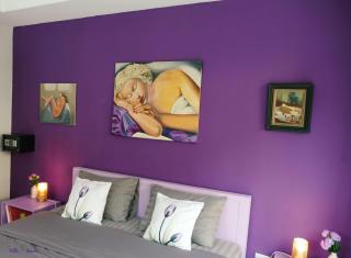 Villa Manni Koh Phangan - 1