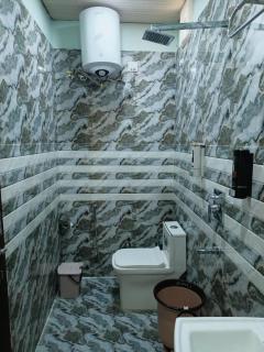 Glorious Resort Rishikesh - Shivpuri - 7