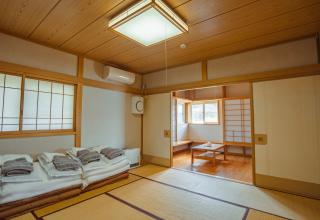 箱根 富士見 - Hakone - 3