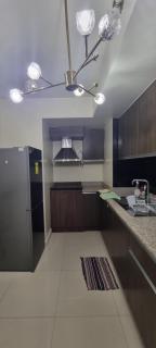 Rikki Staycation - 9