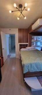 Rikki Staycation - 3