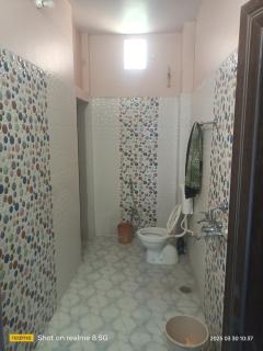 Anita home stay - - 4