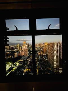 Relaxation Getaway - Manila - 8