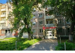 2х комнатная квартира в центре - Öskemen - 9