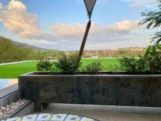 Infinity Pool Apartment at Viewpoint Villas - Strand Nai Harn - 6