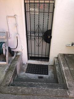 Charming 1 bedroom in law Inner Sunset at UCSF - San Francisco - 2