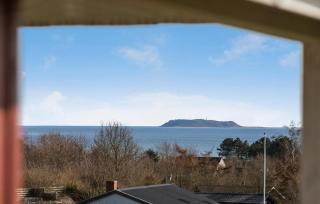 Stunning Home In Ebeltoft With Wifi - Ebeltoft - 8