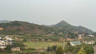 The WIND - Vagamon - 8