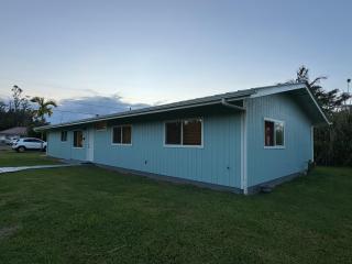 Aloha Hale - 7