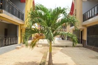 Apartment In Rose Garden Ipaja - Ajegunle - 8